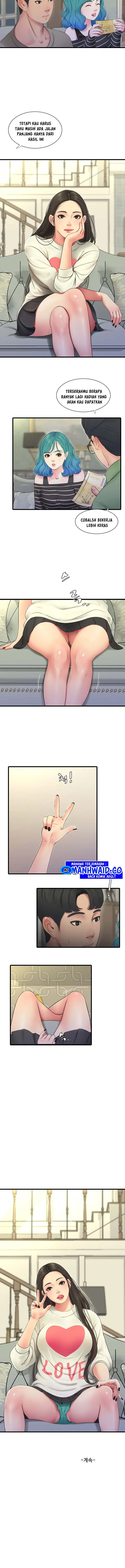 image-komik-ones-in-laws-virgins-chapter-54-10/14