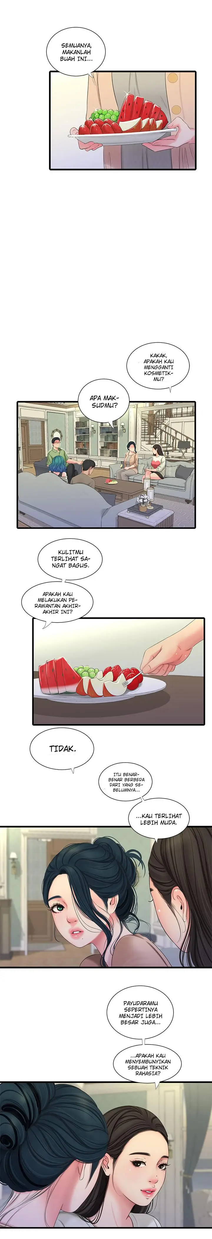 image-komik-ones-in-laws-virgins-chapter-55-3/24
