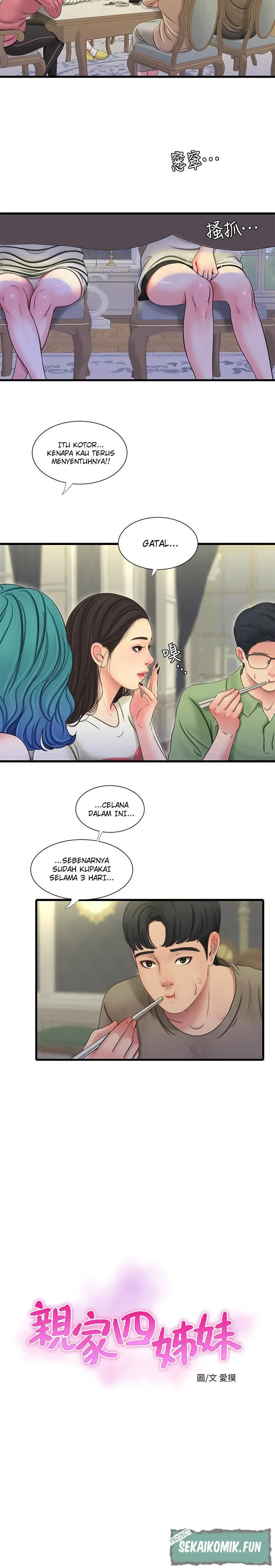 image-komik-ones-in-laws-virgins-chapter-55-5/24