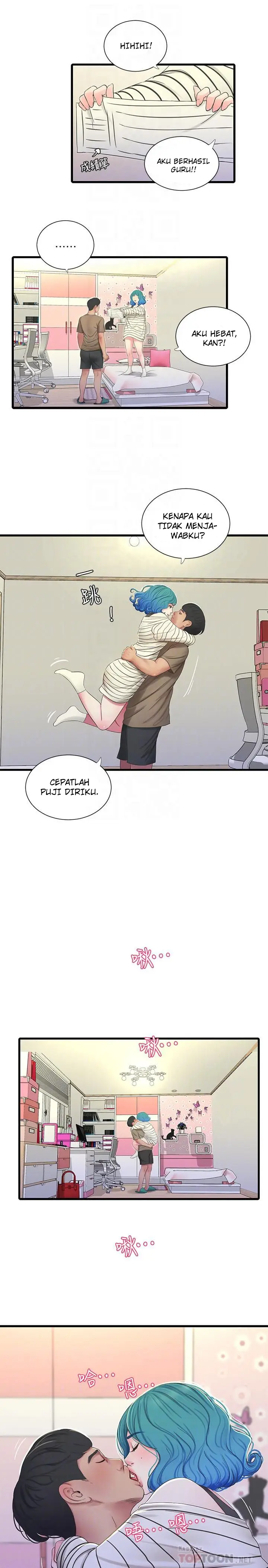 image-komik-ones-in-laws-virgins-chapter-55-6/24
