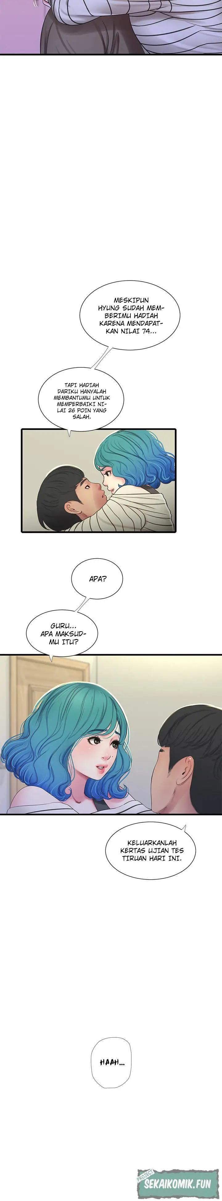 image-komik-ones-in-laws-virgins-chapter-55-7/24