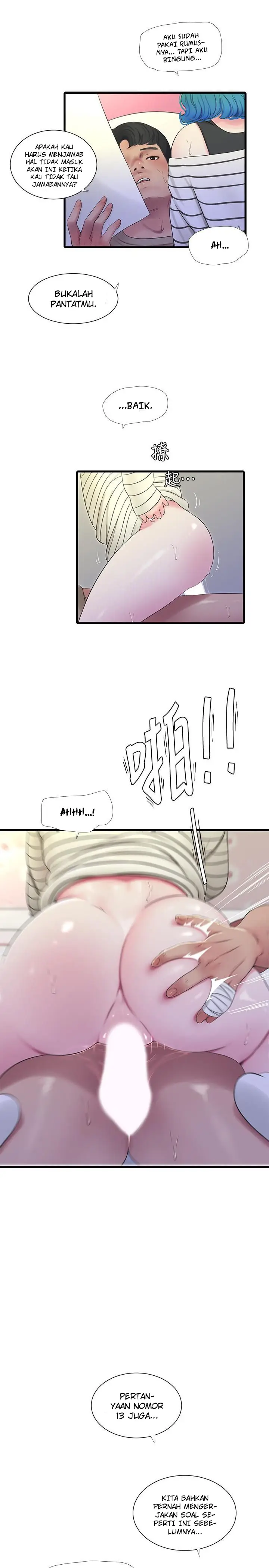 image-komik-ones-in-laws-virgins-chapter-55-9/24