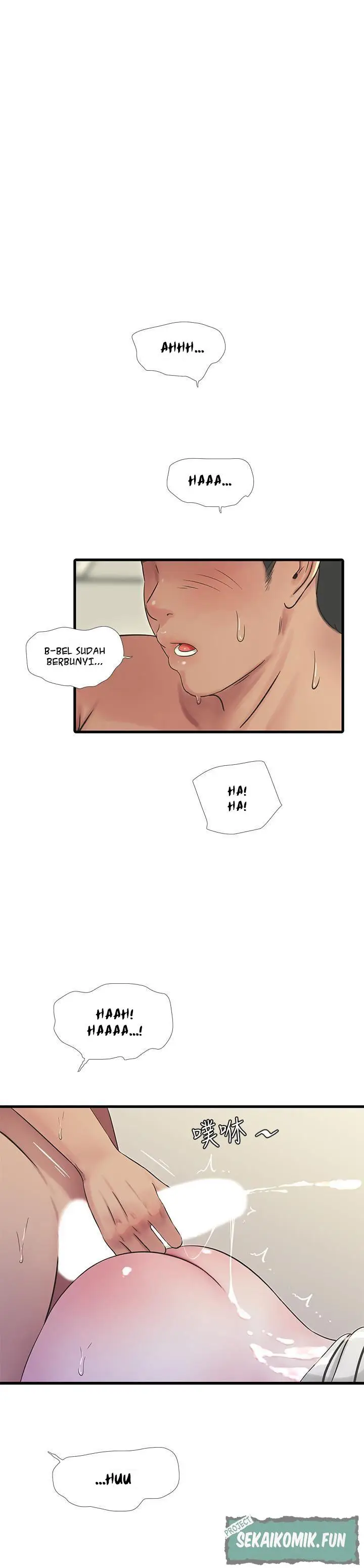 image-komik-ones-in-laws-virgins-chapter-55-17/24