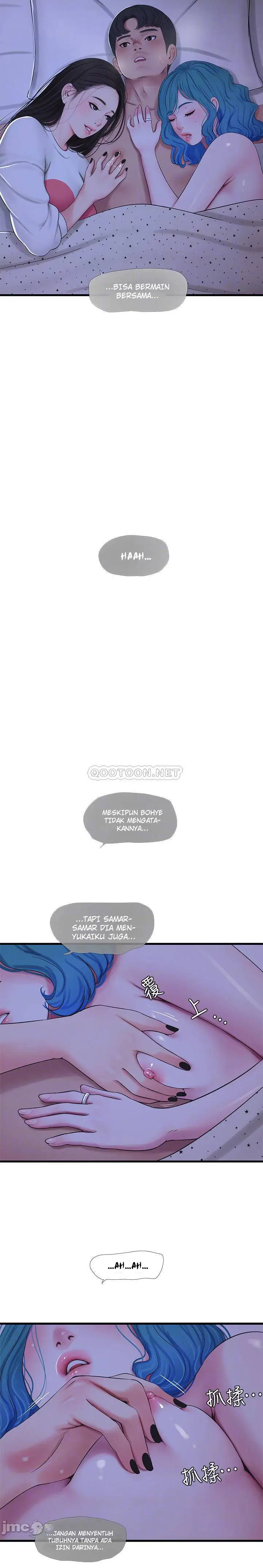 image-komik-ones-in-laws-virgins-chapter-56-4/22