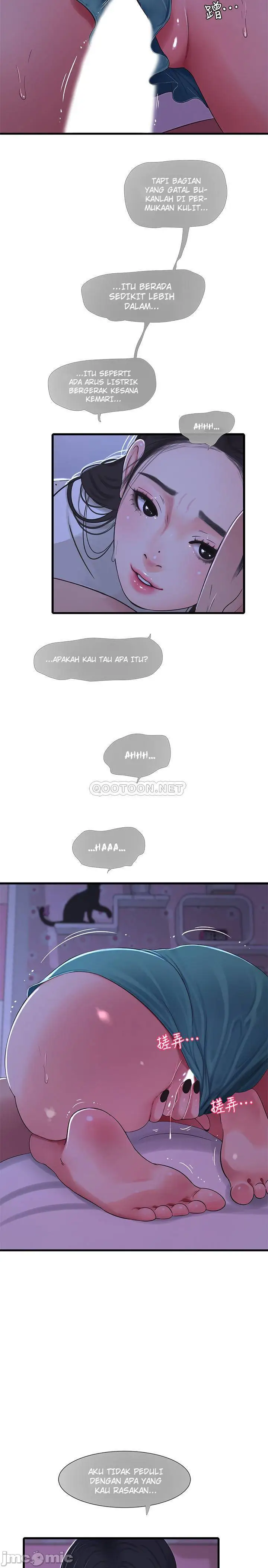 image-komik-ones-in-laws-virgins-chapter-56-9/22