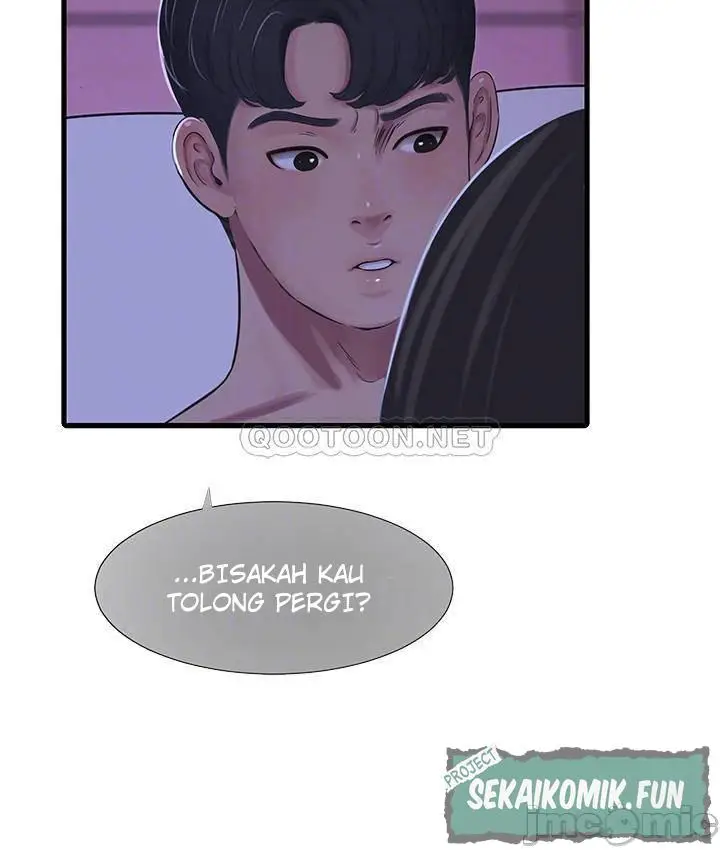 image-komik-ones-in-laws-virgins-chapter-56-10/22