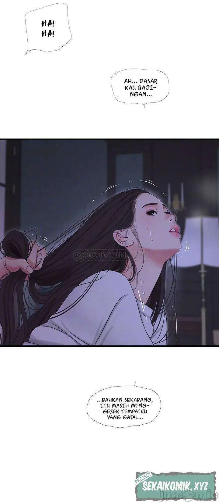 image-komik-ones-in-laws-virgins-chapter-57-8/28