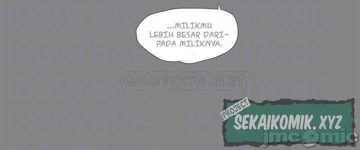 image-komik-ones-in-laws-virgins-chapter-57-10/28