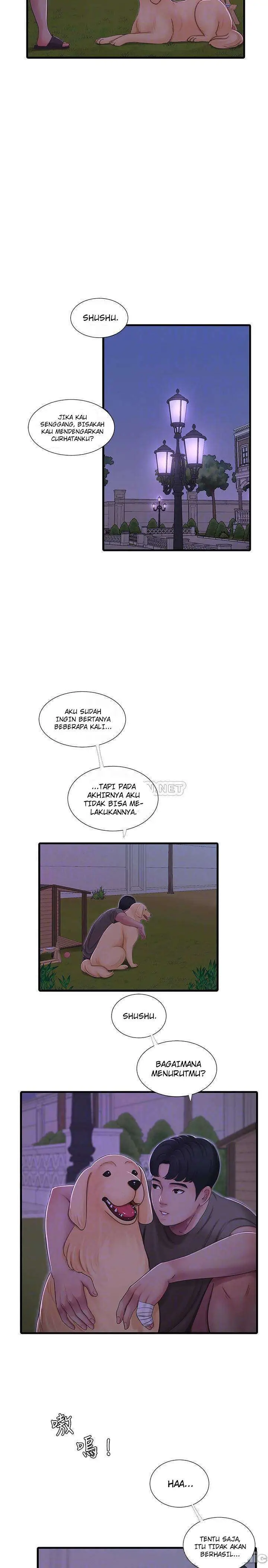 image-komik-ones-in-laws-virgins-chapter-57-12/28