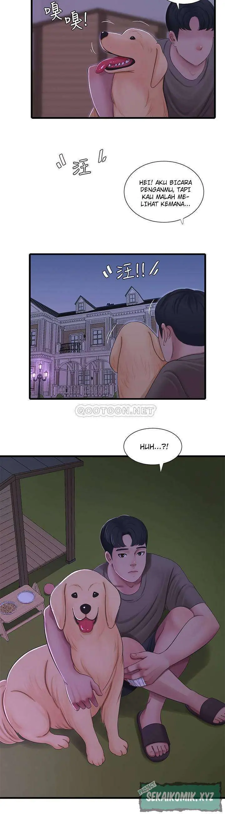 image-komik-ones-in-laws-virgins-chapter-57-13/28