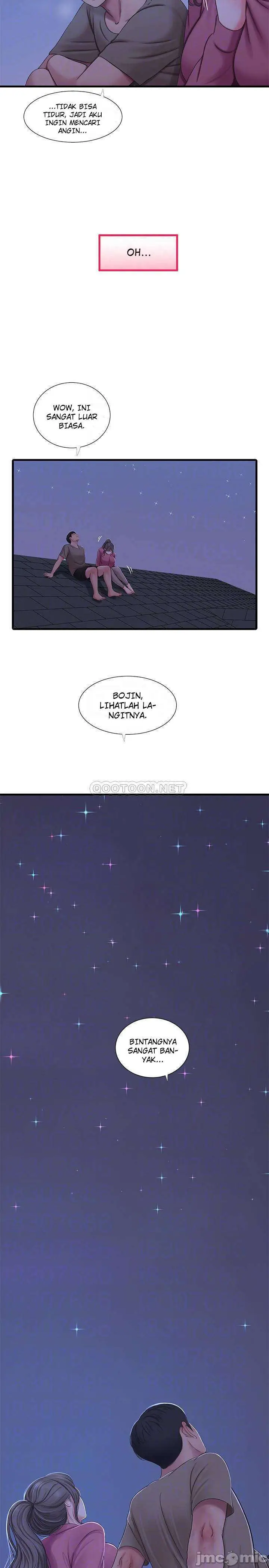 image-komik-ones-in-laws-virgins-chapter-57-16/28