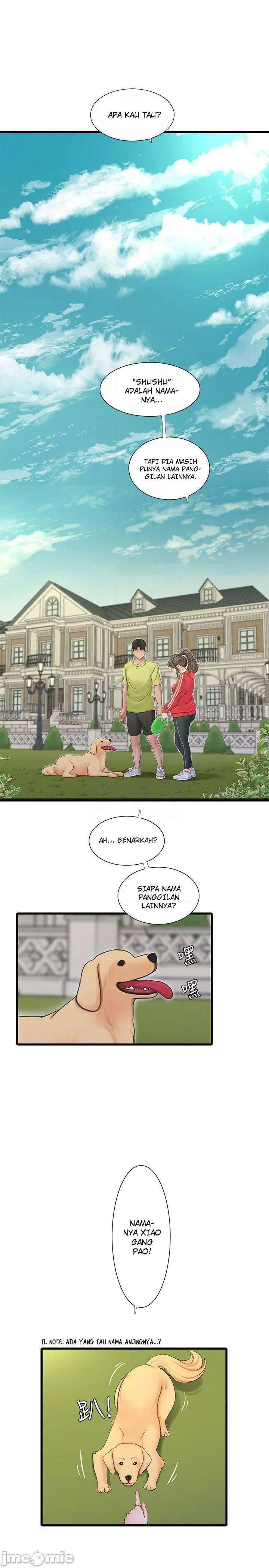 image-komik-ones-in-laws-virgins-chapter-57-18/28