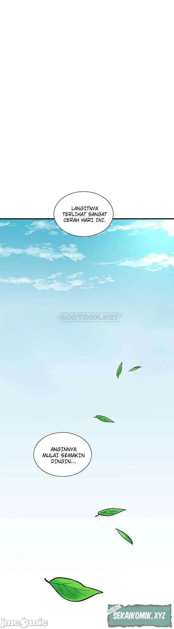 image-komik-ones-in-laws-virgins-chapter-57-20/28