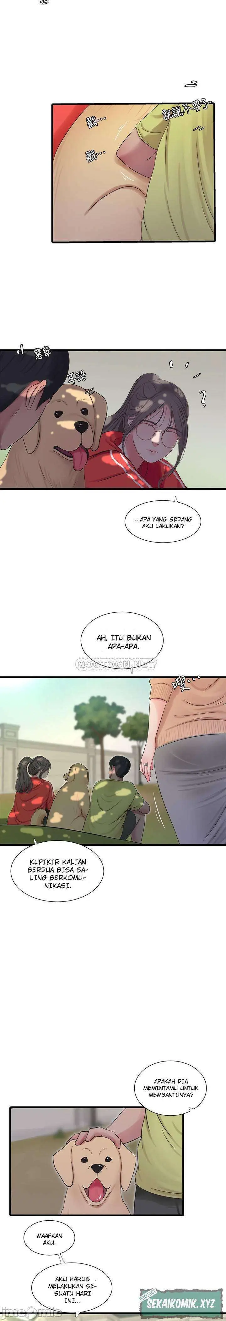 image-komik-ones-in-laws-virgins-chapter-57-22/28