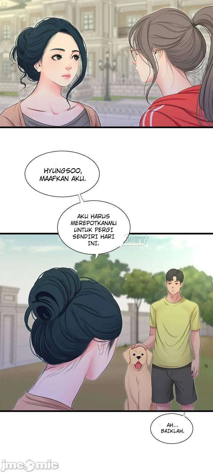 image-komik-ones-in-laws-virgins-chapter-57-23/28