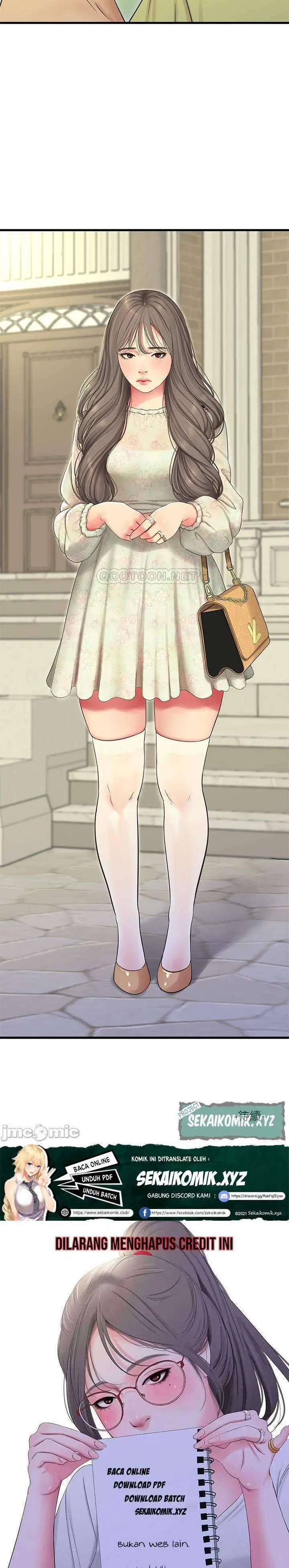 image-komik-ones-in-laws-virgins-chapter-57-26/28