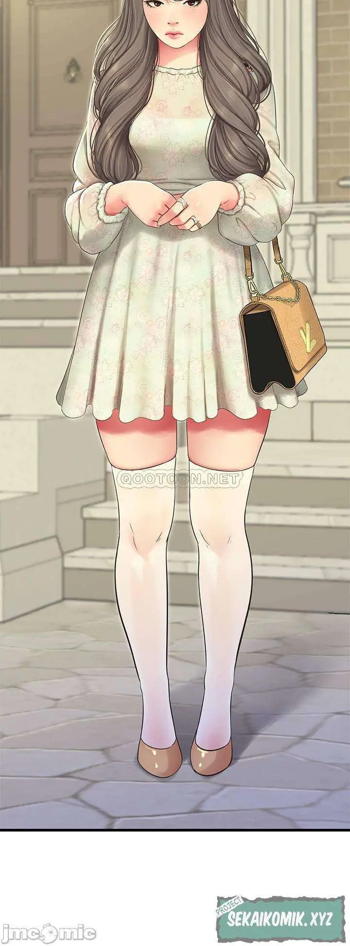 image-komik-ones-in-laws-virgins-chapter-58-2/26