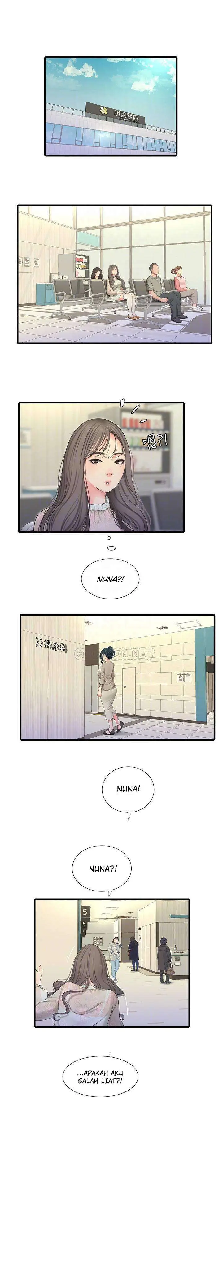 image-komik-ones-in-laws-virgins-chapter-58-4/26