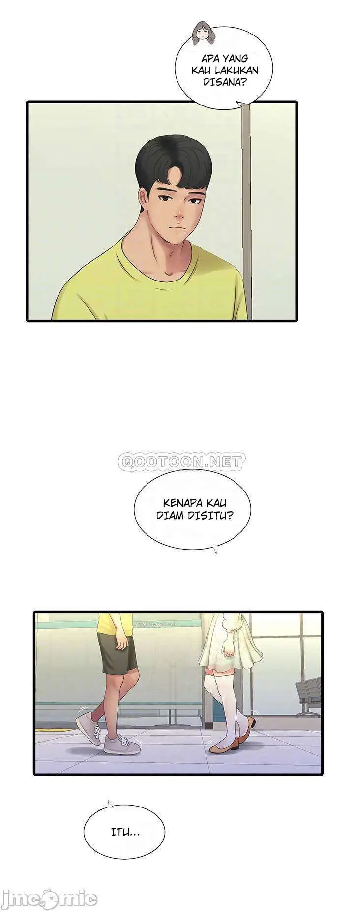 image-komik-ones-in-laws-virgins-chapter-58-6/26