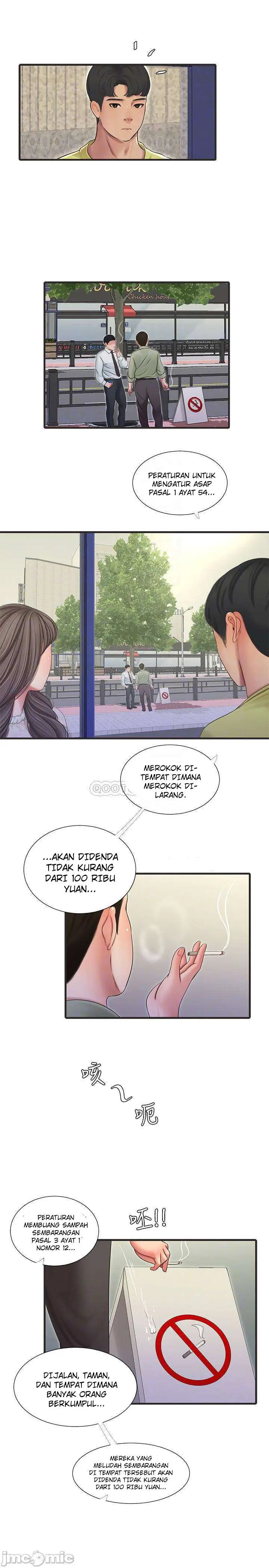 image-komik-ones-in-laws-virgins-chapter-58-10/26
