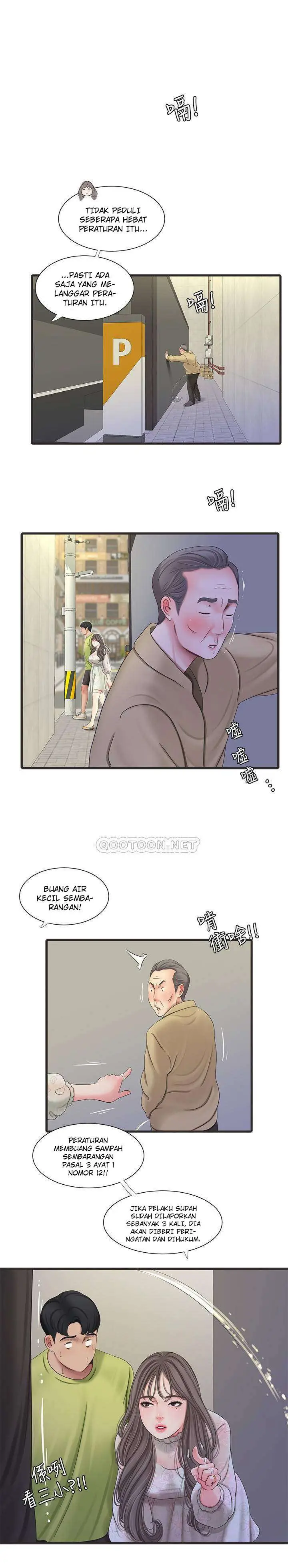 image-komik-ones-in-laws-virgins-chapter-58-11/26