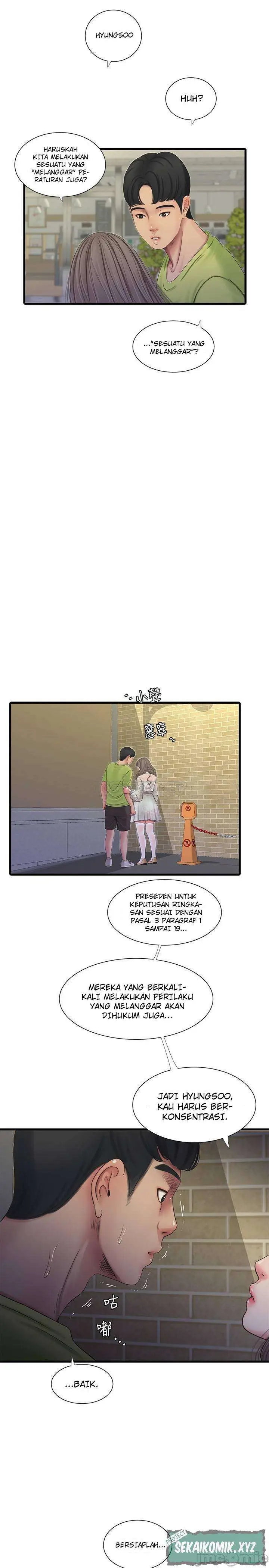 image-komik-ones-in-laws-virgins-chapter-58-13/26