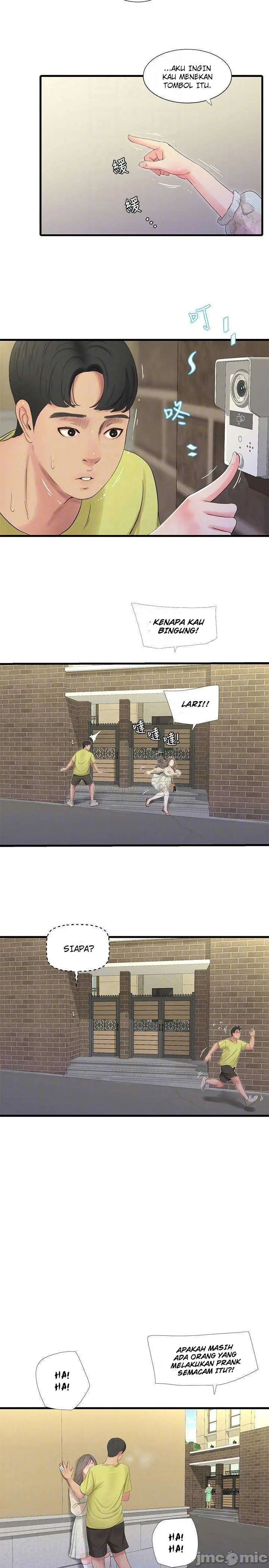 image-komik-ones-in-laws-virgins-chapter-58-14/26