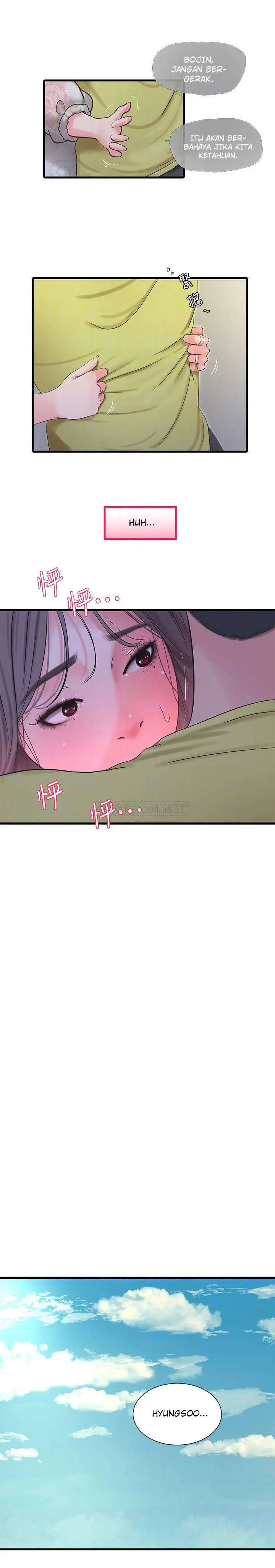 image-komik-ones-in-laws-virgins-chapter-58-16/26