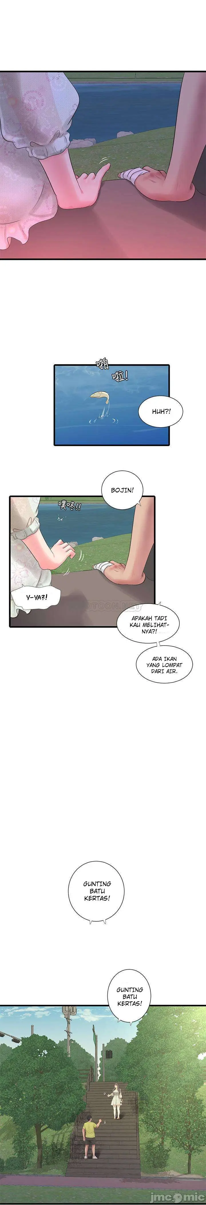 image-komik-ones-in-laws-virgins-chapter-58-19/26