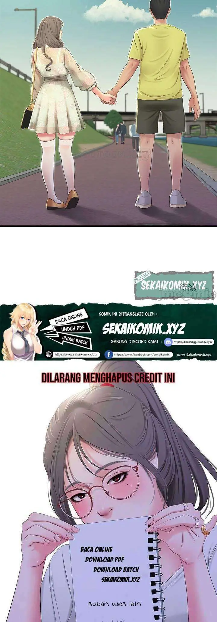 image-komik-ones-in-laws-virgins-chapter-58-24/26