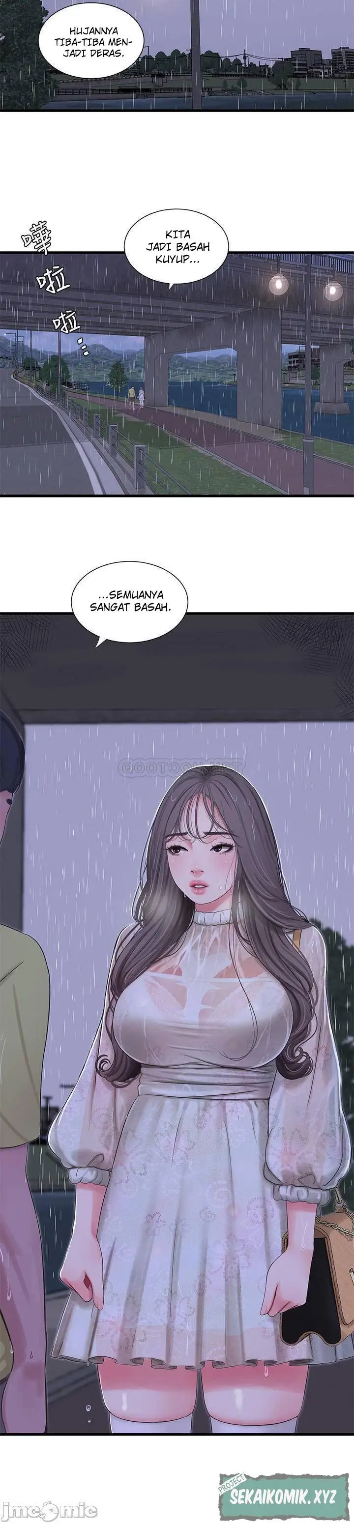 image-komik-ones-in-laws-virgins-chapter-59-5/23