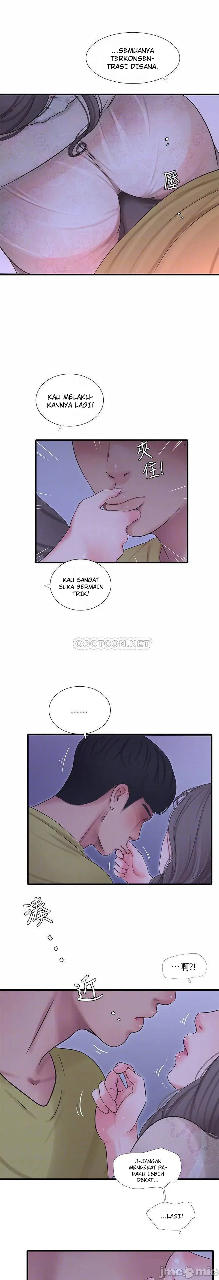 image-komik-ones-in-laws-virgins-chapter-59-12/23