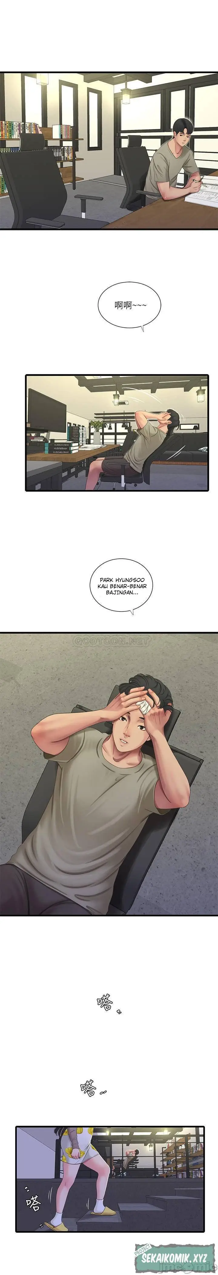 image-komik-ones-in-laws-virgins-chapter-59-21/23