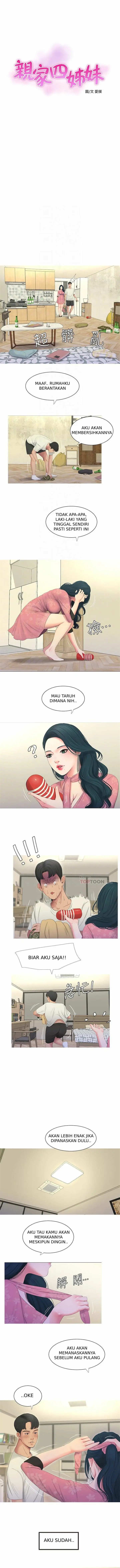 image-komik-ones-in-laws-virgins-chapter-6-2/15