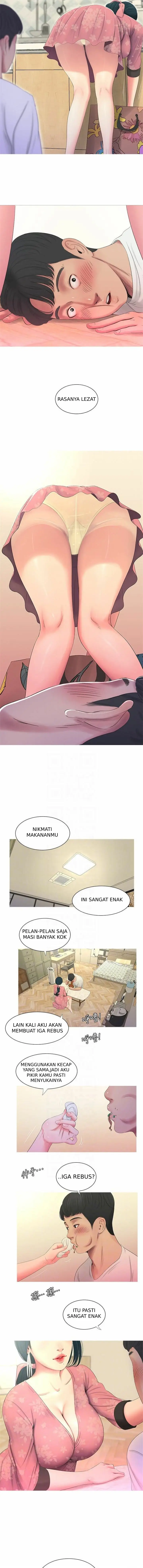 image-komik-ones-in-laws-virgins-chapter-6-4/15