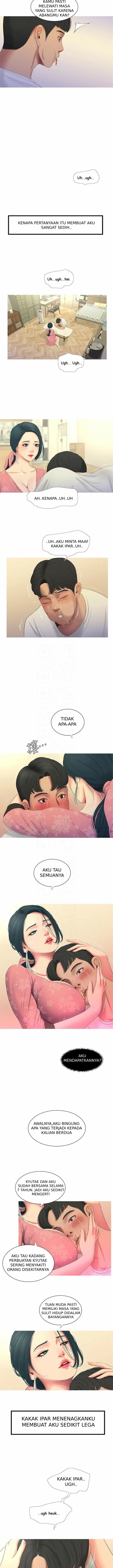 image-komik-ones-in-laws-virgins-chapter-6-5/15