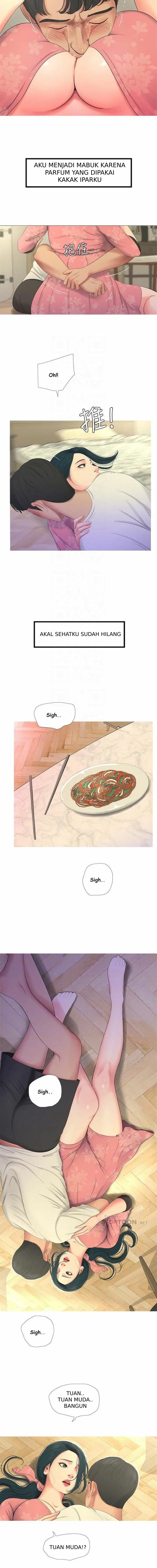 image-komik-ones-in-laws-virgins-chapter-6-6/15