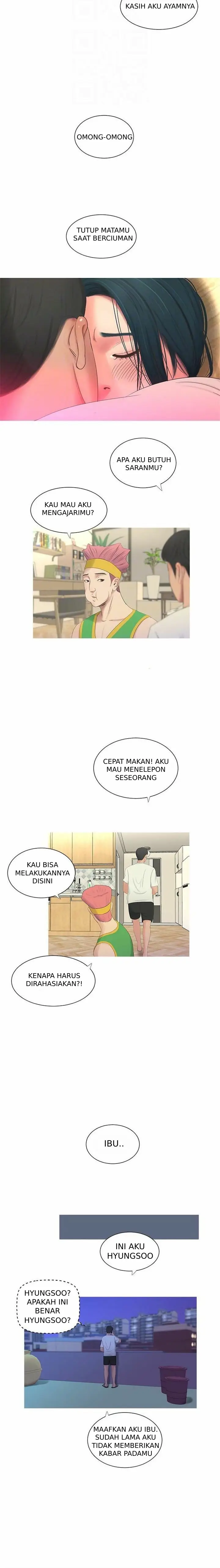 image-komik-ones-in-laws-virgins-chapter-6-8/15