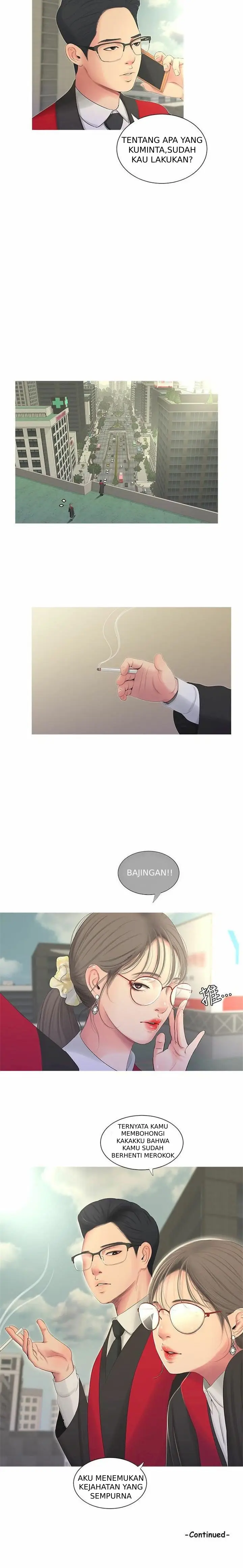 image-komik-ones-in-laws-virgins-chapter-6-10/15