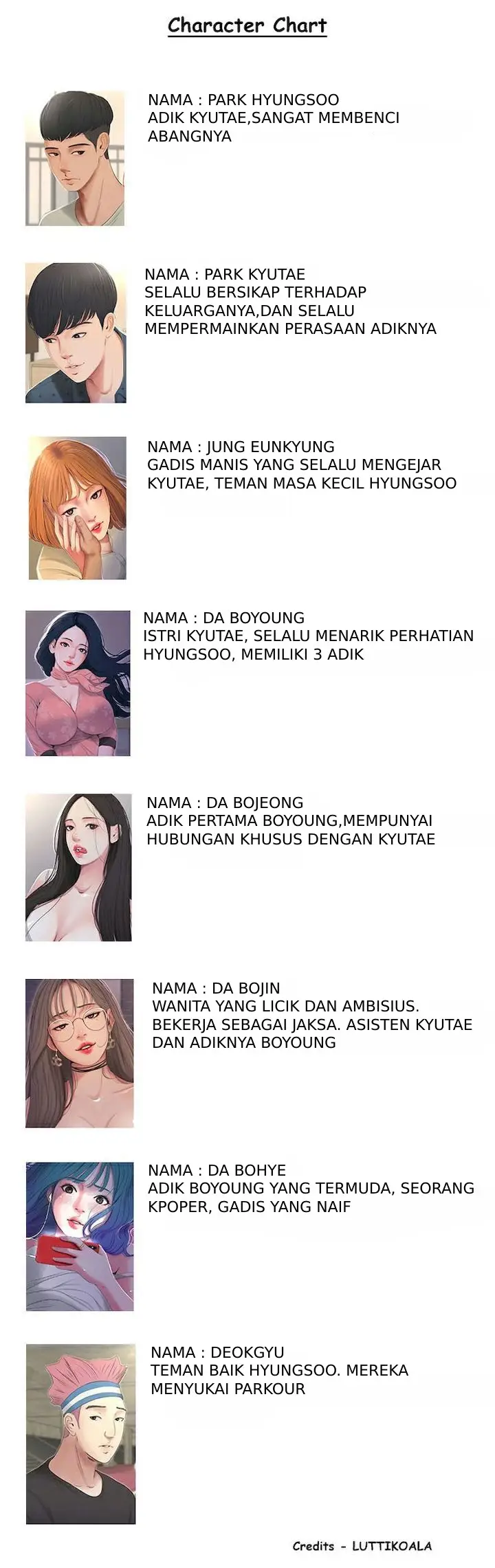 image-komik-ones-in-laws-virgins-chapter-6-11/15