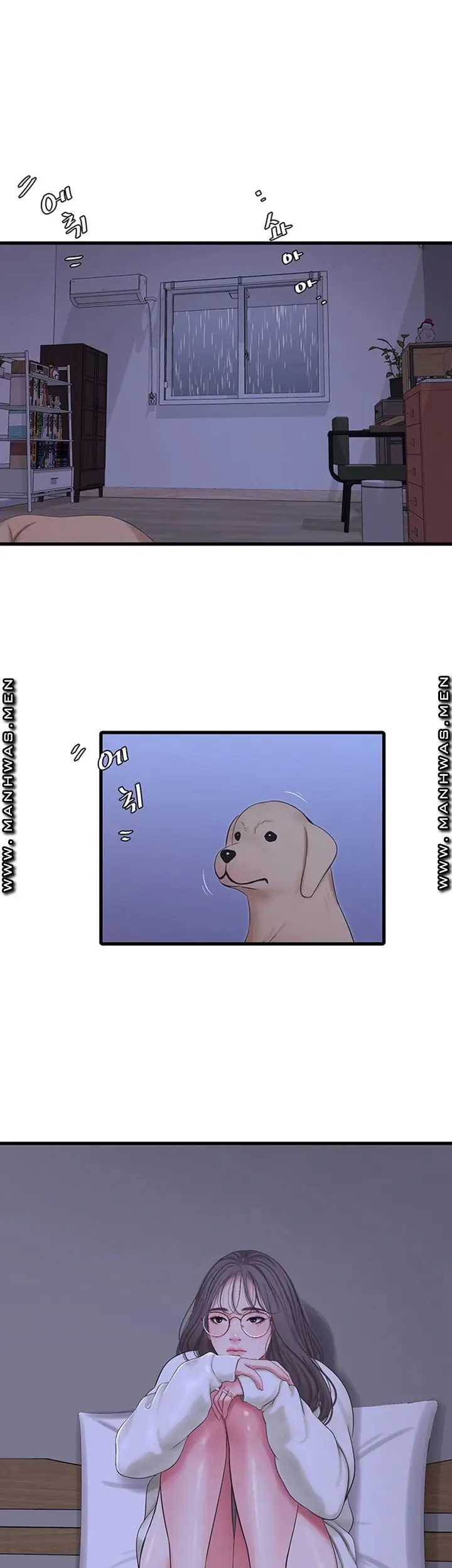 image-komik-ones-in-laws-virgins-chapter-60-1/36