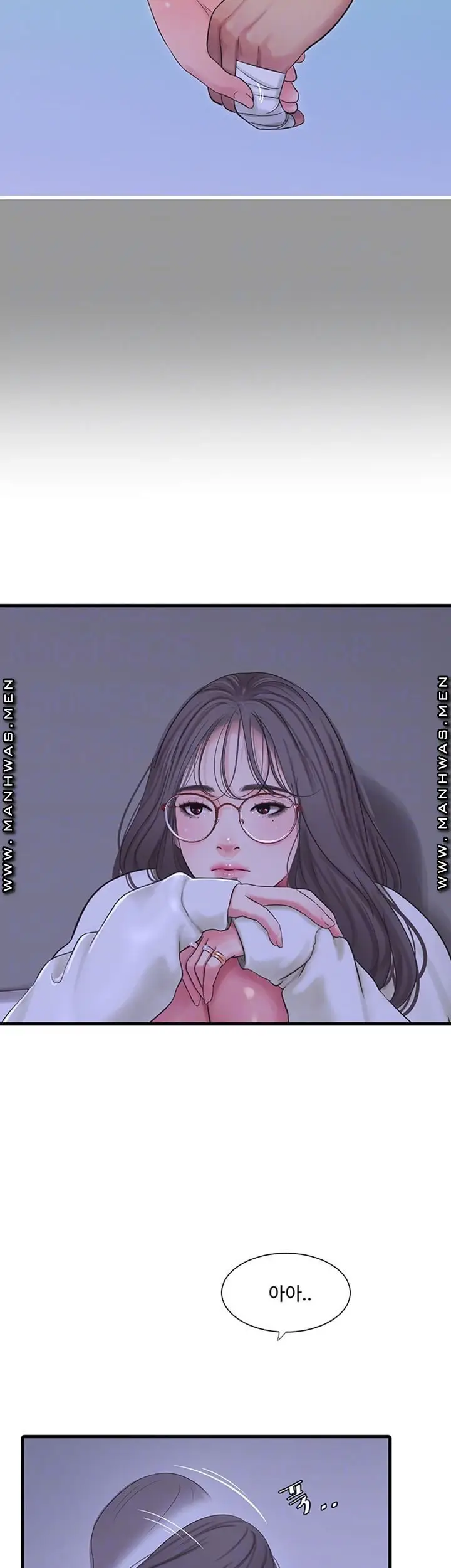 image-komik-ones-in-laws-virgins-chapter-60-3/36