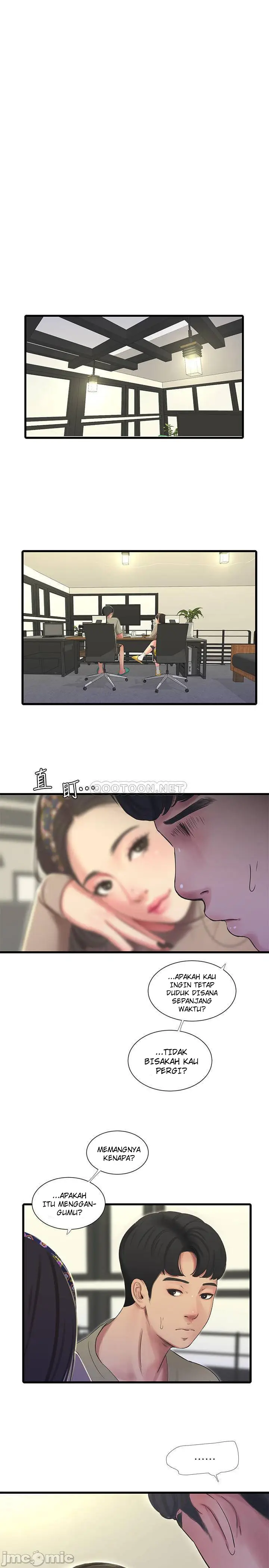 image-komik-ones-in-laws-virgins-chapter-60-8/36