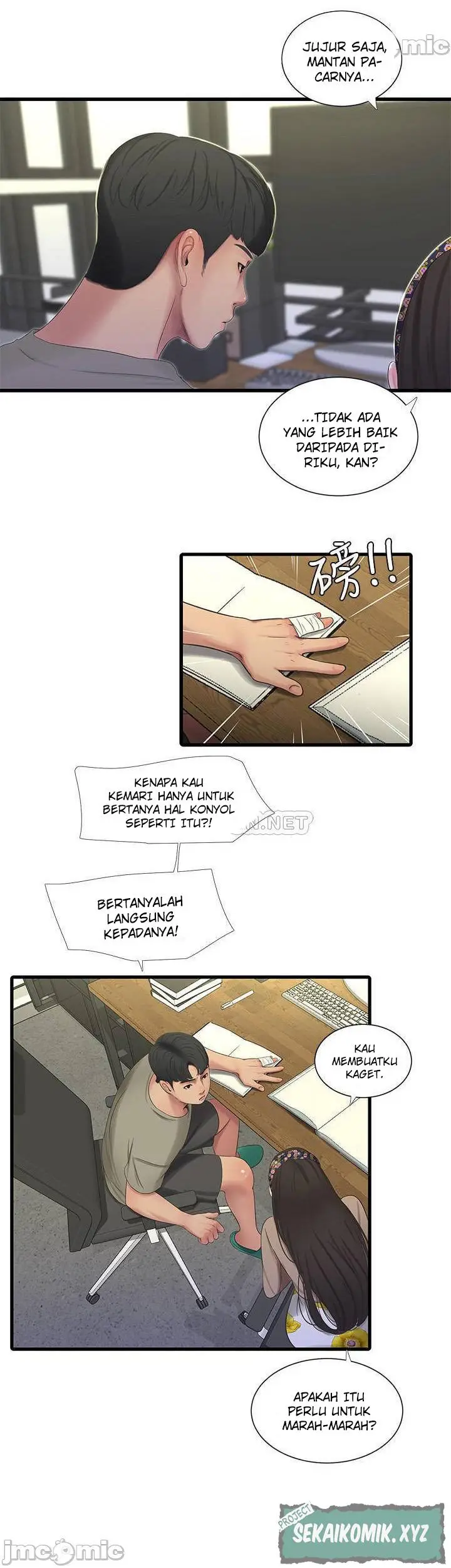 image-komik-ones-in-laws-virgins-chapter-60-10/36