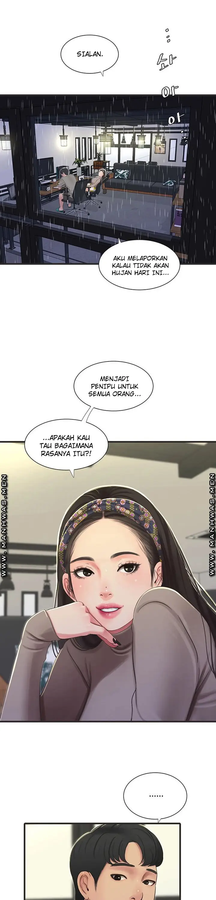 image-komik-ones-in-laws-virgins-chapter-60-11/36