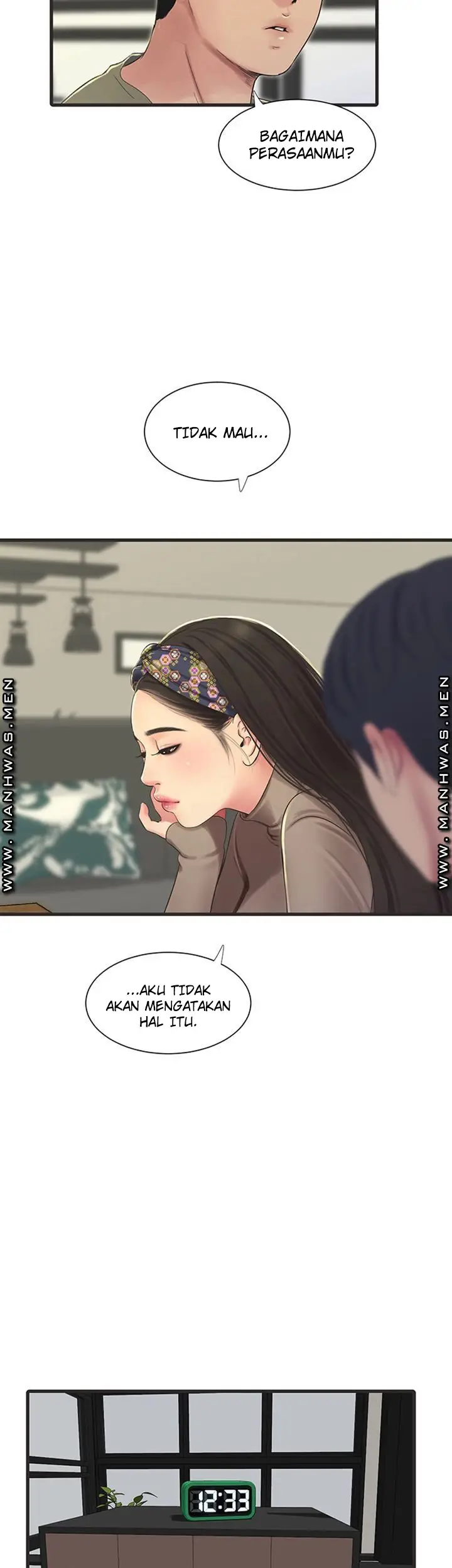 image-komik-ones-in-laws-virgins-chapter-60-12/36