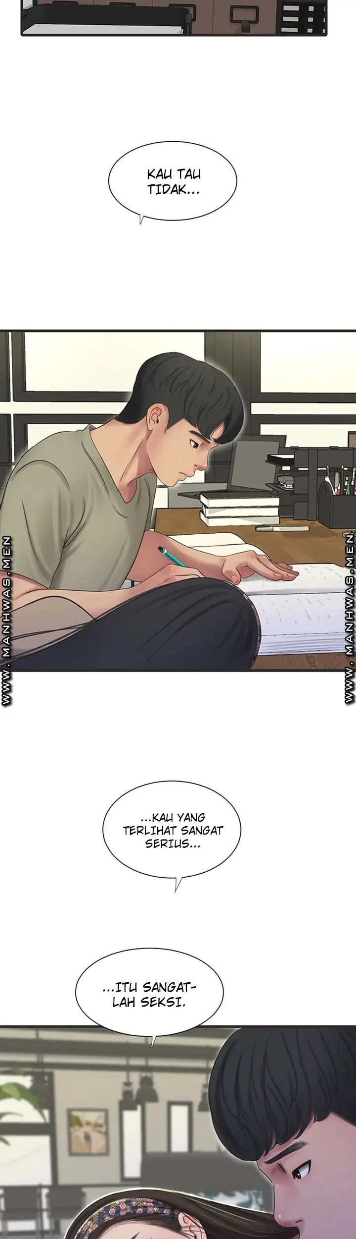 image-komik-ones-in-laws-virgins-chapter-60-13/36