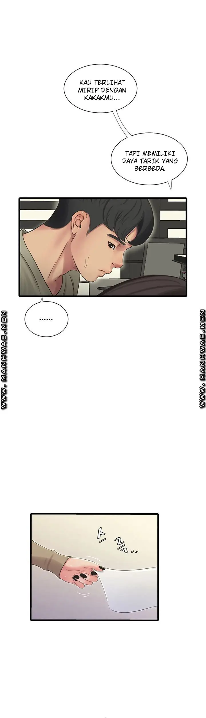 image-komik-ones-in-laws-virgins-chapter-60-15/36