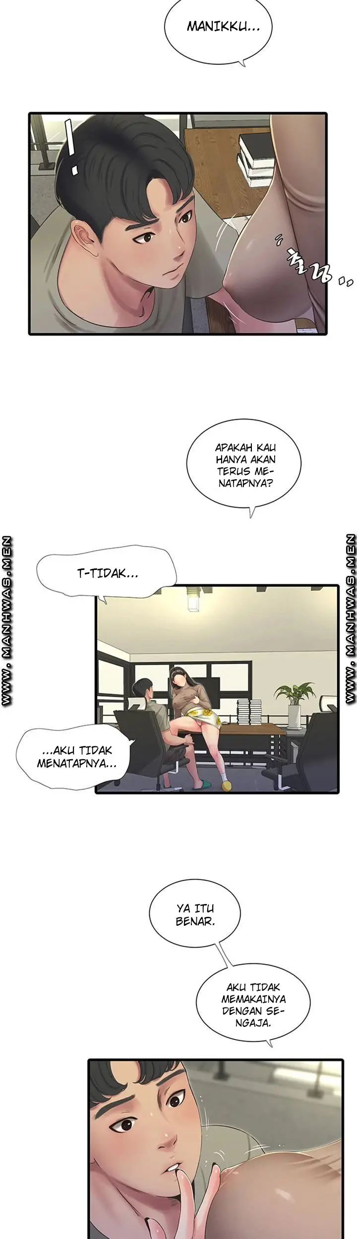 image-komik-ones-in-laws-virgins-chapter-60-21/36