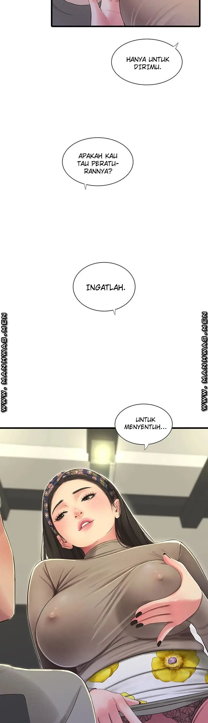 image-komik-ones-in-laws-virgins-chapter-60-22/36